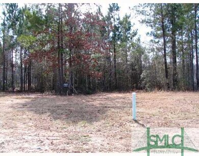 Land/Lot.