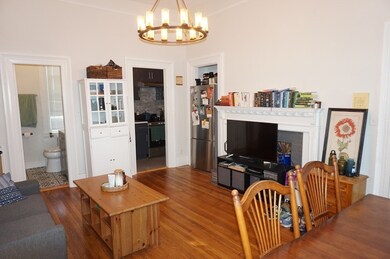 73 Elm Rd unit 3, Newton, MA 02460 - photo 6