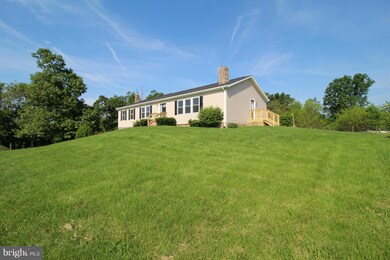221 Old Grade Rd, Strasburg, VA 22657 - photo 5
