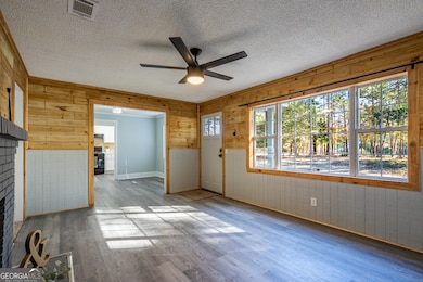 21 Old Billy Pyle Rd SW, Rome, GA 30165 - photo 5