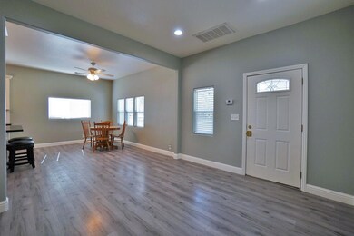 654 C Street Lemoore 06 Living Room 1 Sm