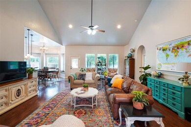 849 Andi Way, Weatherford, TX 76086 - photo 3