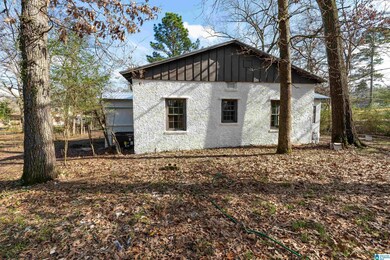 2240 1st St NE, Center Point, AL 35215 - photo 4