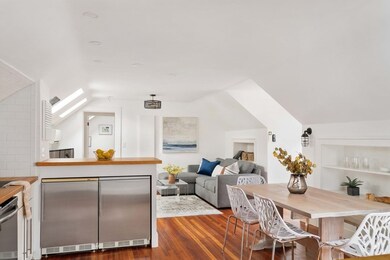 118 Pleasant St unit 3, Cambridge, MA 02139 - photo 7