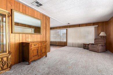 9013 E Olive Ln N, Sun Lakes, AZ 85248 - photo 5