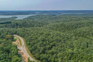 DJI_0112