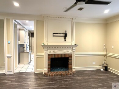 4907 Lesley Ln, Texarkana, TX 75503 - photo 7