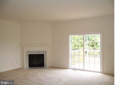 109 Pumpkin Patch Ln, Hockessin, DE 19707 - photo 5