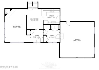 3-Floor 2