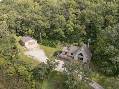 3-web-or-mls-03-Aerial View.jpg