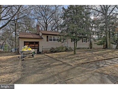1533 Division St, West Deptford, NJ 08086 - photo 4