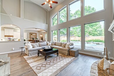 2222 N Imperial Path Ln, Spring, TX 77386 - photo 7