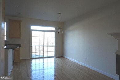 475 Whetstone Glen St, Gaithersburg, MD 20877 - photo 7