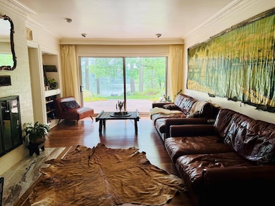 2483 Pond Drain Dr, Cape Charles, VA 23310 - photo 6