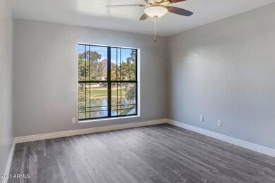 master bedroom 1