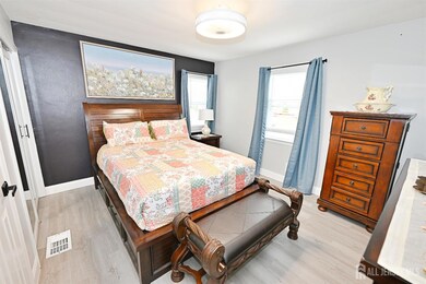 115 Clark St, Roselle, NJ 07203 - photo 7