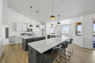 40995 Rendezvous Cir, Elizabeth, CO 80107 - photo 7