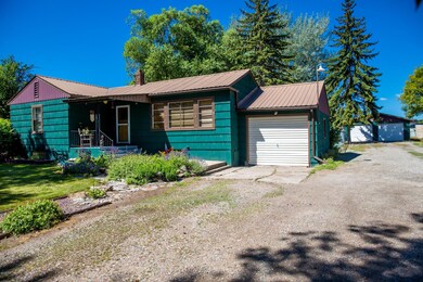 222 Helena Flats Rd, Kalispell, MT 59901 - photo 2