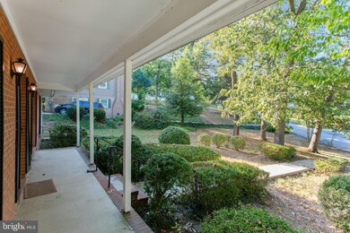 5733 Mineral Ave, Halethorpe, MD 21227 - photo 5