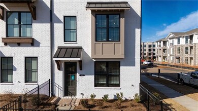 Welcome home to home site 52!