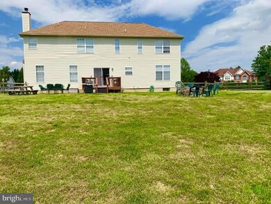 138 Cornwell Dr, Bear, DE 19701 - photo 2