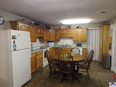 4108 Locust St, Terre Haute, IN 47803 - photo 7