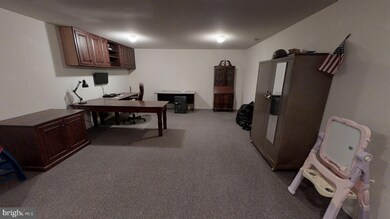 475 Jessup Mill Rd, Mantua, NJ 08051 - photo 7