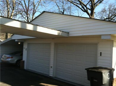 1106 Shady Ln, Manchester, TN 37355 - photo 6