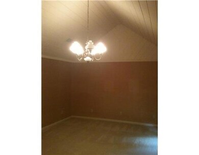 413 Lookout Pass, Pineville, LA 71360 - photo 5