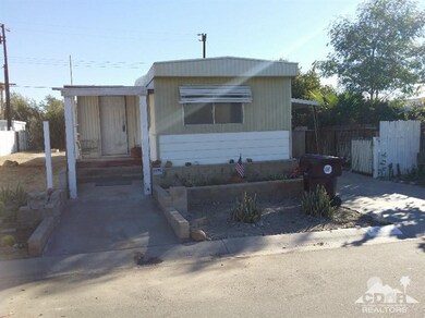 Additional Photo