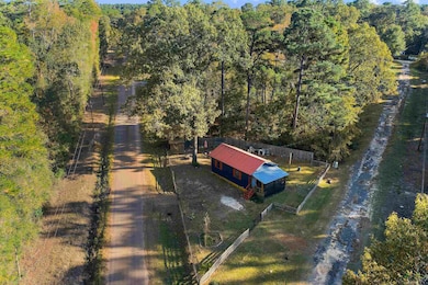 200 Dogwood Rd, Jefferson, TX 75657 - photo 2