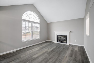 3408 NW 84th Terrace, Kansas City, MO 64154 - photo 7