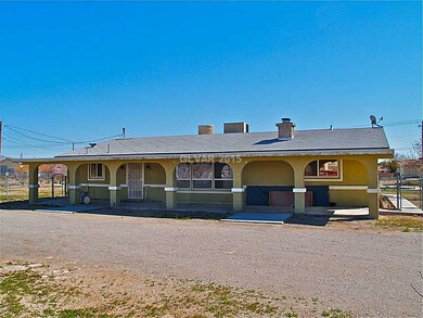 Property Photo.