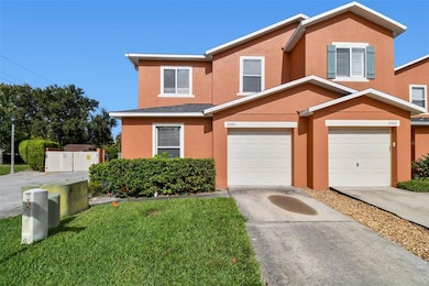 2520 Colony Reed Ln, Clearwater, FL 33763 - photo 7