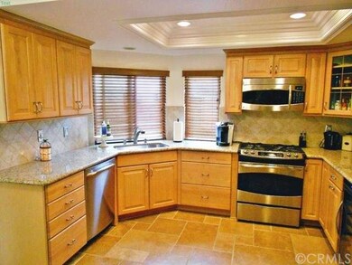 Newer Sealed Tile Flooring, Stainless Steel Sink a