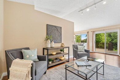 3588 Ryan Dr unit 59, Dexter, MI 48130 - photo 6