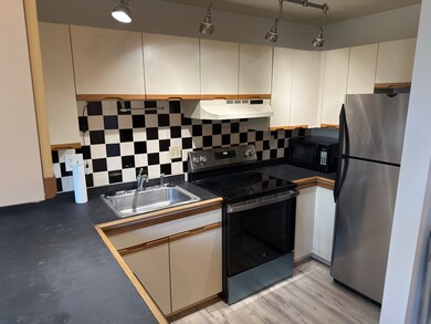 280 Village St unit J1, Medway, MA 02053 - photo 5