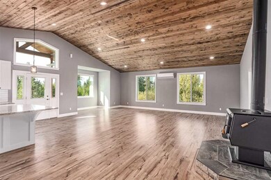 28528 N Perry Rd, Deer Park, WA 99006 - photo 6