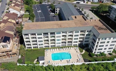 Sandpiper Condominiums, Brigantine, NJ 08203 - photo 2