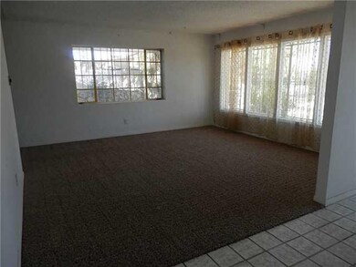 3309 Morehead Ave, El Paso, TX 79930 - photo 6