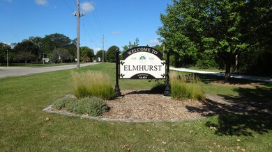 462 E Vallette St, Elmhurst, IL 60126 - photo 3