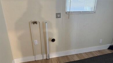 326 Squires Ave, Endicott, NY 13760 - photo 5