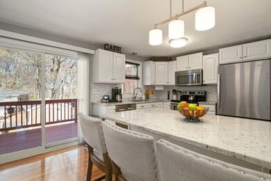 3 Pouliot St, Milford, MA 01757 - photo 3