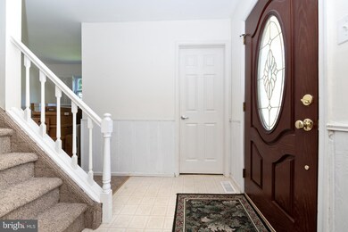 2390 Tricia Ct, Atco, NJ 08004 - photo 2