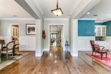 5226 Vickery Blvd, Dallas, TX 75206 - photo 2