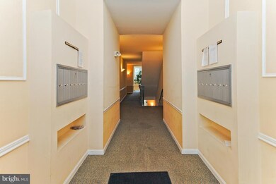 15607 Everglade Ln unit B303, Bowie, MD 20716 - photo 4