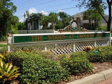 115 Alameda Dr, Merritt Island, FL 32952 - photo 2