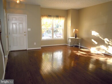 9 Gunfalls Garth, Nottingham, MD 21236 - photo 2