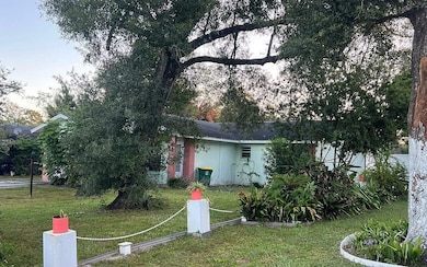 651 W Blue Lake Terrace, Deland, FL 32724 - photo 2