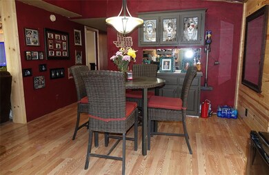 7045 County Road 551, Brownwood, TX 76801 - photo 7